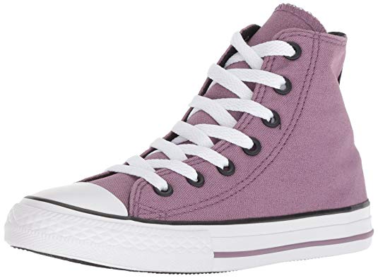 Converse Kids' Chuck Taylor All Star 2018 Seasonal High Top Sneaker