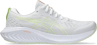 ASICS Women's GEL-EXCITE 10 Running Shoes