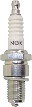 NGK Spark Plugs BPR5ES NGK Spark Plug #7734