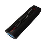 SanDisk Extreme 32GB USB 30 Flash Drive With Speed Up To 190MBs- SDCZ80-032G-G46