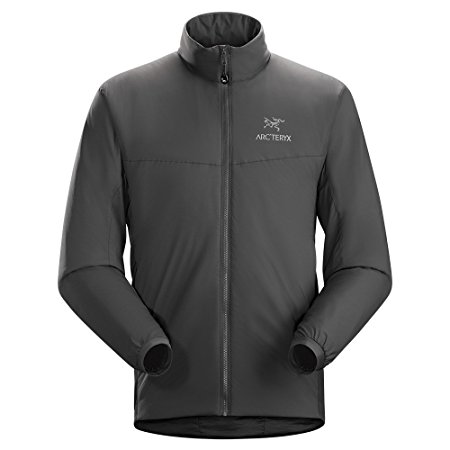 Arcteryx Atom LT Jacket - Men's