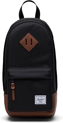 Herschel Heritage Shoulder Bag