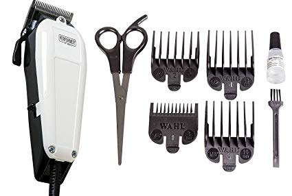 Performer by Wahl Dog/Pet Clipper