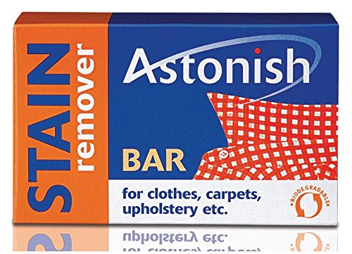 Astonish®️ Stain Remover Soap