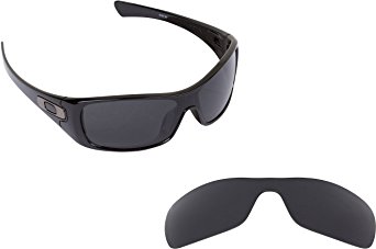 New SEEK Replacement Lenses Oakley ANTIX - Multiple Options