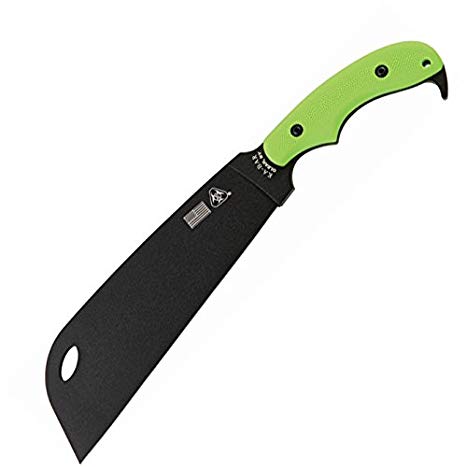 KA-BAR 2-5705-6 Orig Zombie Zomstro