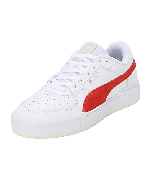 Puma Unisex-Adult Ca Pro Suede Fs Sneaker