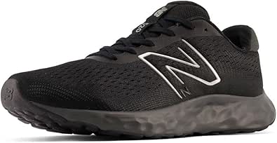 New Balance Men's 520 V8 Running Shoe