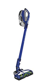 Dirt Devil Reach Max Cordless Stick Vacuum, BD22510BL