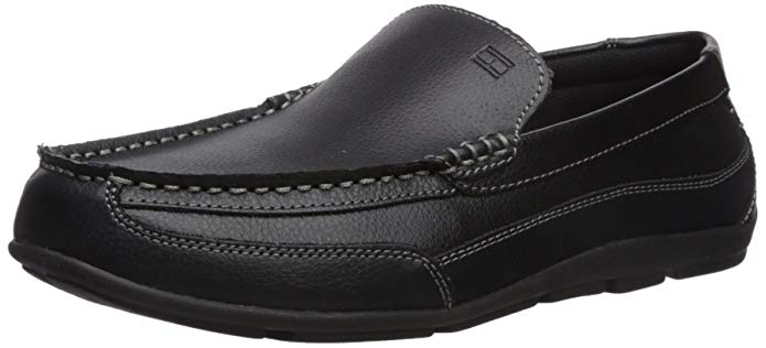 Tommy Hilfiger Men's Dathan Boat Shoe