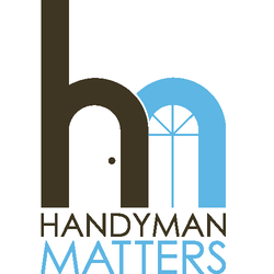 Handyman Matters of Dallas