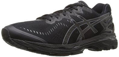 Fake shop asics kayano