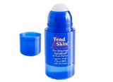 Tend Skin Care Solution Refillable Roll On 25 Ounce