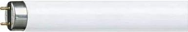 Philips 4Ft 36w T8 Fluorescent Tube-Colour 840-Cool White [4000k], G13, 36 W