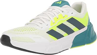 adidas Men's Questar 2