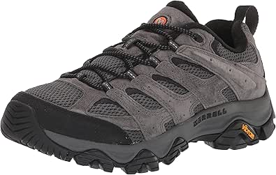 Merrell womens Moab 3