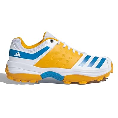 adidas Mens Crinu 23 Cricket Shoe