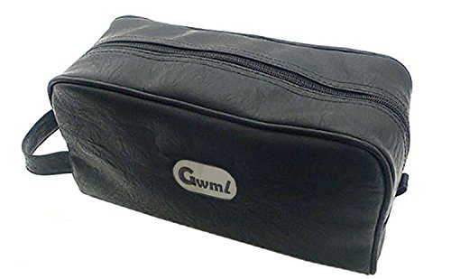 Men's Toiletry Bag #37112