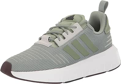 adidas Men's Swift Run