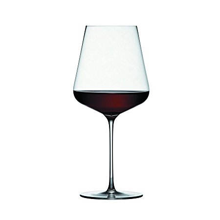 Zalto Denk'Art Bordeaux Glass by Zalto Glassware