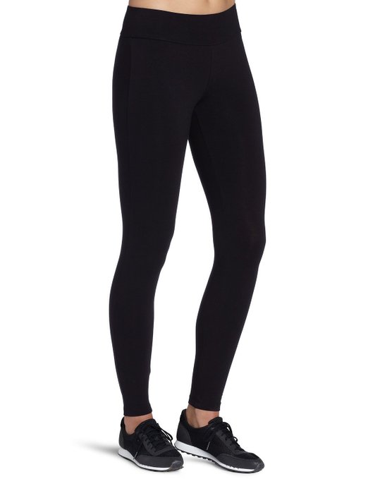 Mirity Ankle Legging Active Workout Gym Yoga Pants - Tights for Women