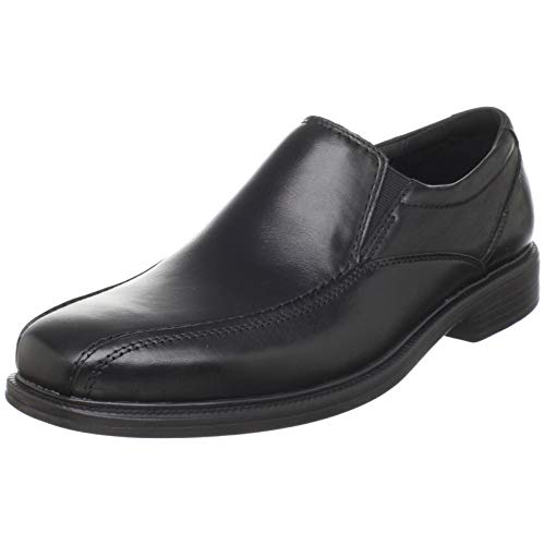 Bostonian Men's Bolton Dress Slip-On