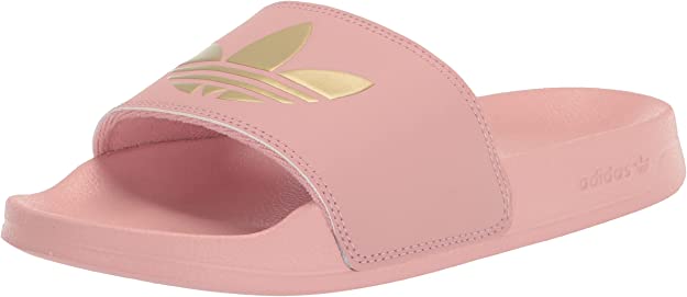 adidas Originals Women's Adilette Lite Sandal