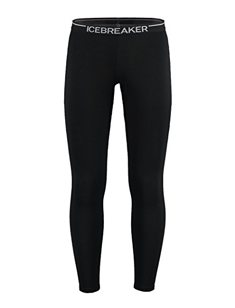 Icebreaker Oasis Leggings