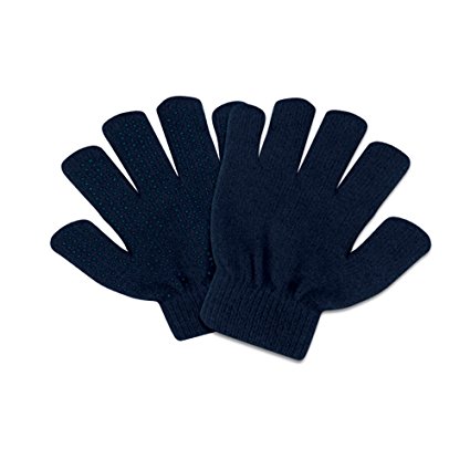 Perri's Magic Gloves, One Size