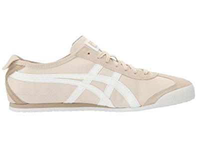 Onitsuka Tiger Mexico 66 Fashion Sneaker