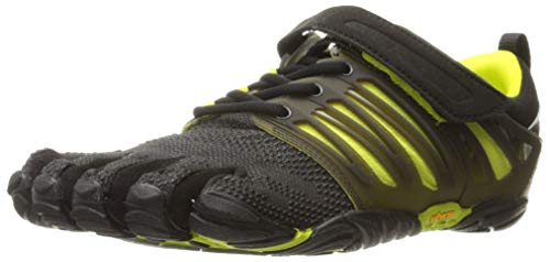 Vibram Men's V-Train Cross-Trainer Shoe