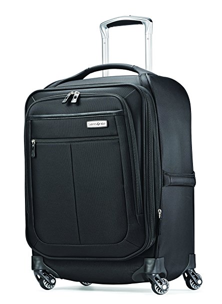 Samsonite Mightlight Spinner 21