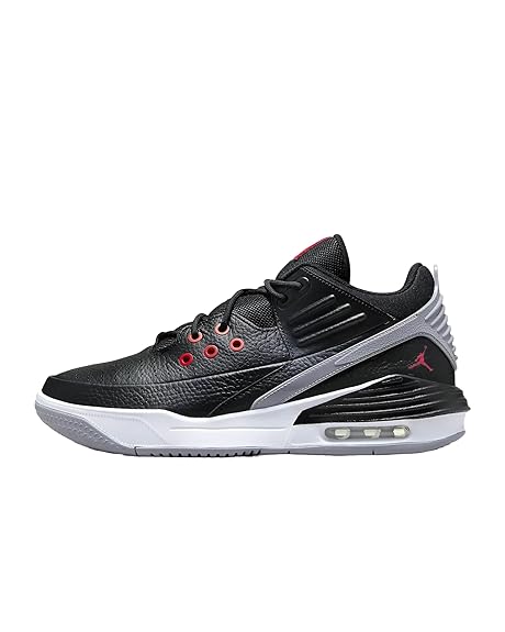 Nike Mens Jordan Max Aura 5 Men's Shoes Running Shoes