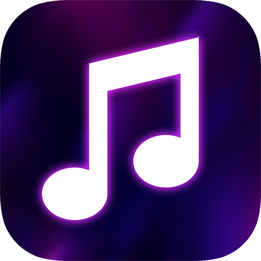 Music Player Pro for Kindle Fire