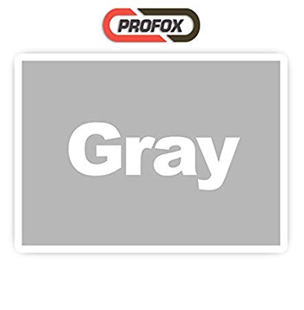 Nomex Thread - 40 Yards (Gray)