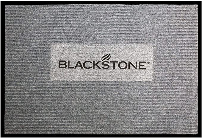 Blackstone 5036 Signature Griddle Accessories Grill Splatter Mat