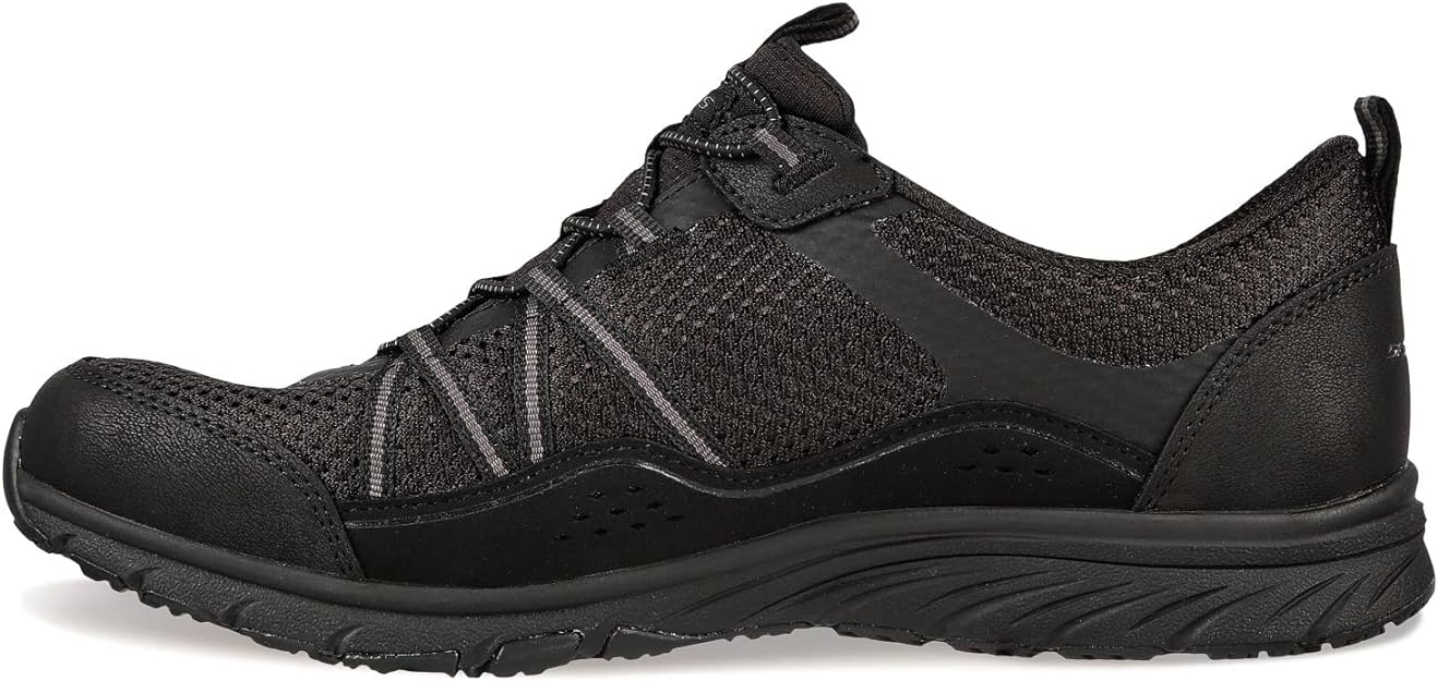 Skechers Women's Gratis Sport Sneaker