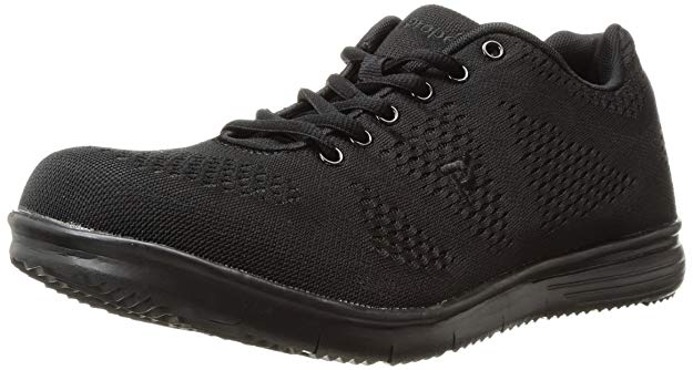 Propet Men's Travelfit Walking Shoe