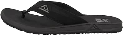 Reef mens Phantoms