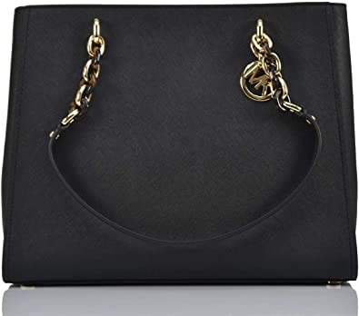 Michael Kors Women's Sofia Large Tote