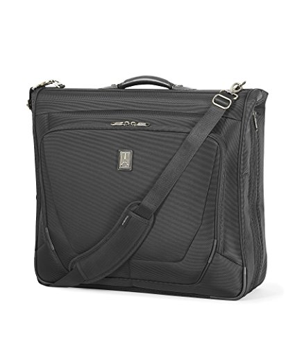 Travelpro Crew 11 Bi-Fold Carry-on Garment Bag