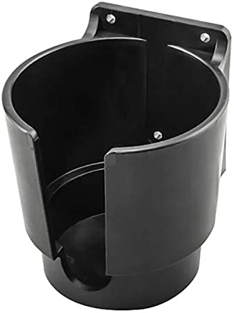 Suzo Happ Universal Multi Size Cup and Mug Holder
