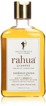 Rahua Shampoo-93 oz