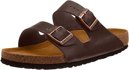 Birkenstock Unisex Arizona