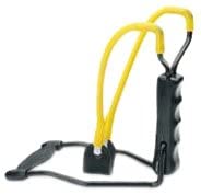 Daisy Powerline B52 Slingshot slingshot