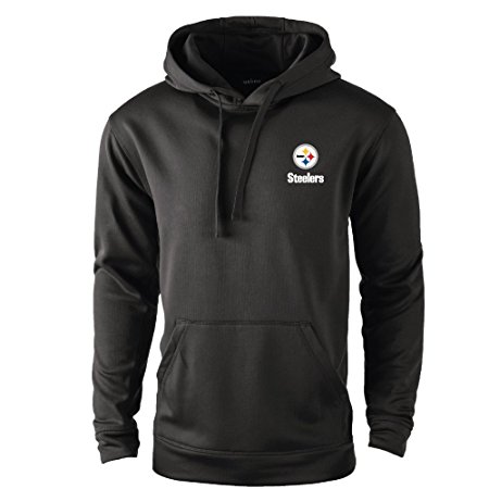 NFL Champion Tech Fleece Hoodie