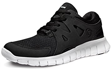 Tesla Men's Lightweight Sports Running Shoe E630Z / X700