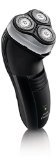 Philips Norelco 6948XL41 Shaver 2100 Packaging may vary