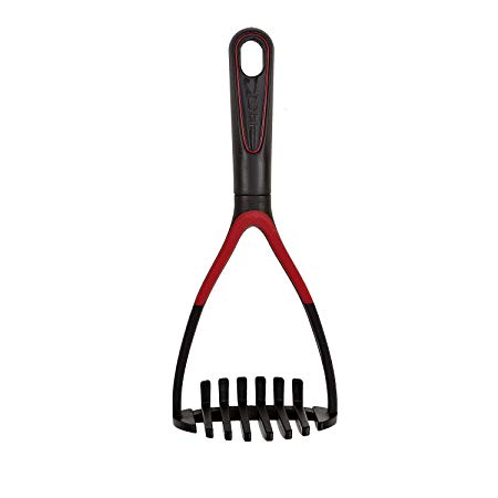 T-fal Excite High-Temp Nylon Masher