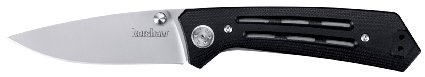 Kershaw 3820 Injection 30 Folding Knife